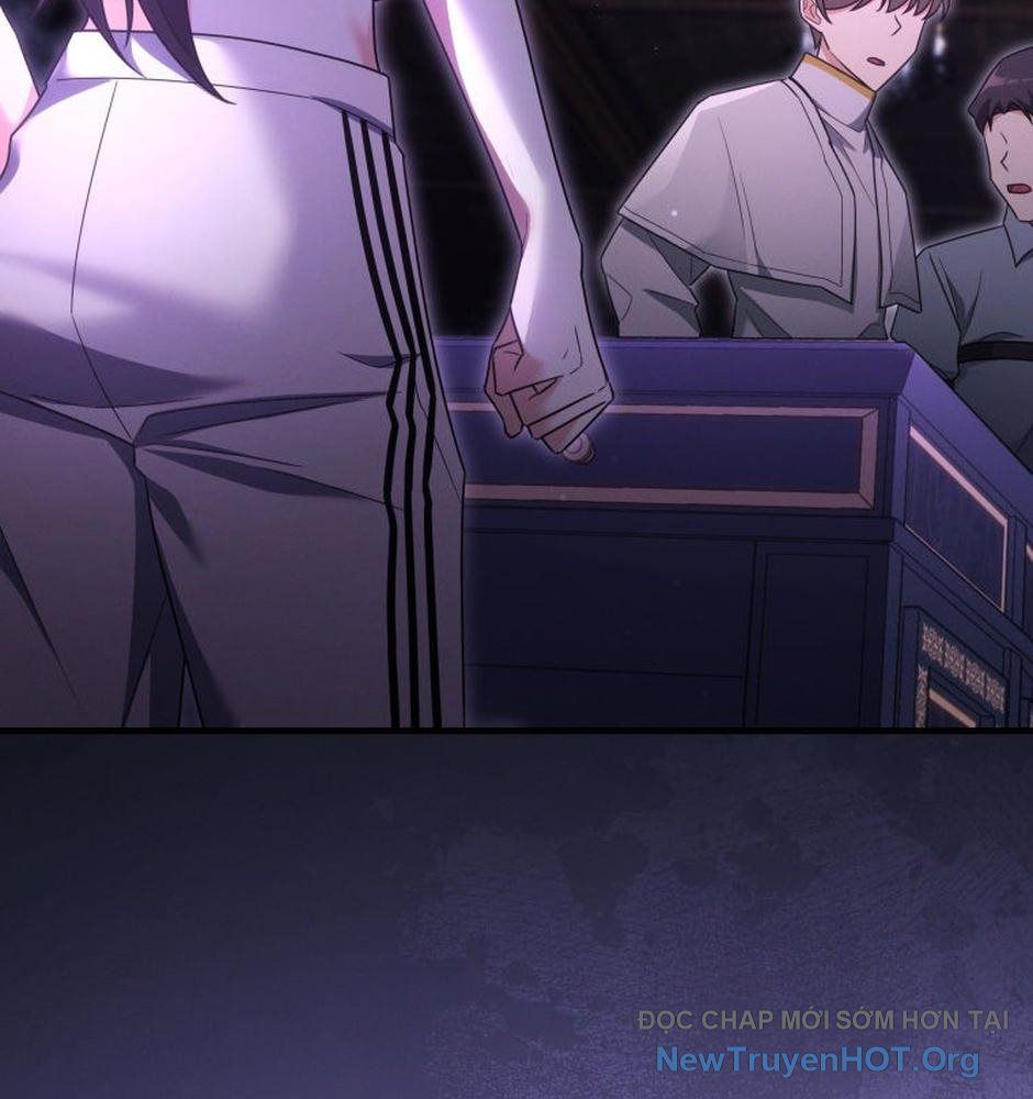 Ranker Mơ Được Nghỉ Hưu Chapter 16 - 65