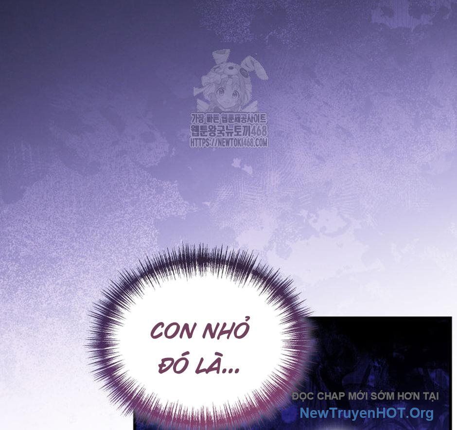 Ranker Mơ Được Nghỉ Hưu Chapter 16 - 66