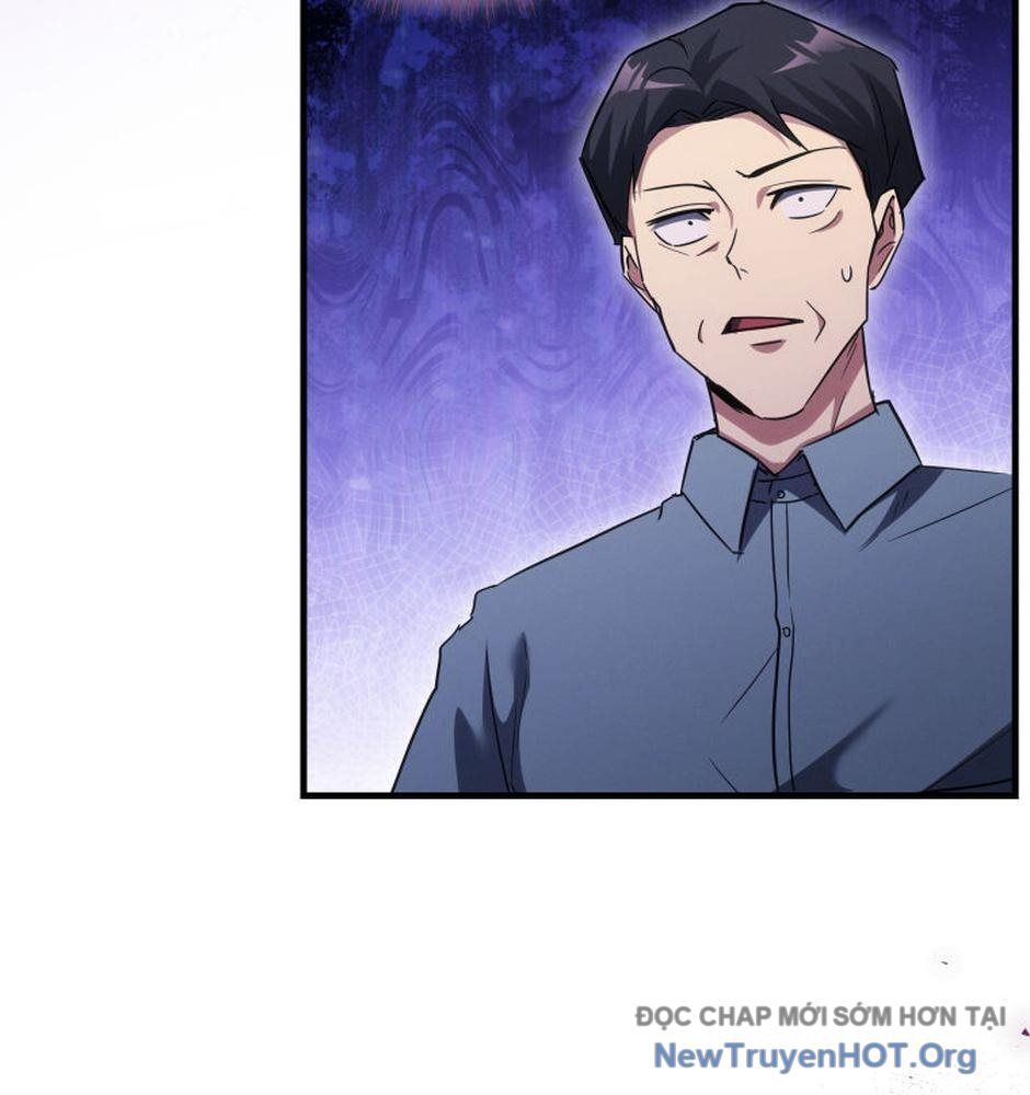 Ranker Mơ Được Nghỉ Hưu Chapter 16 - 67