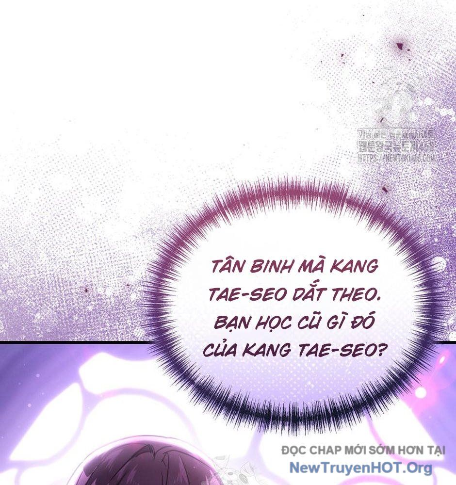 Ranker Mơ Được Nghỉ Hưu Chapter 16 - 68