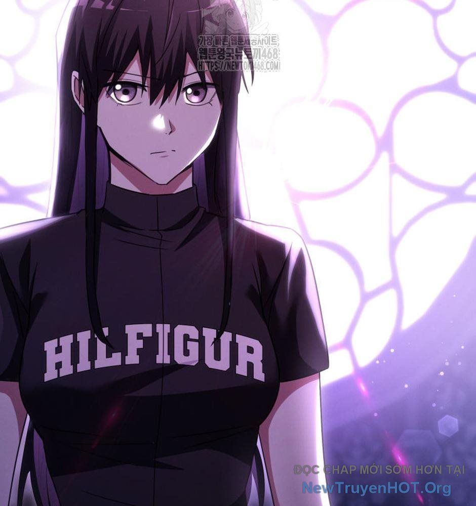 Ranker Mơ Được Nghỉ Hưu Chapter 16 - 69