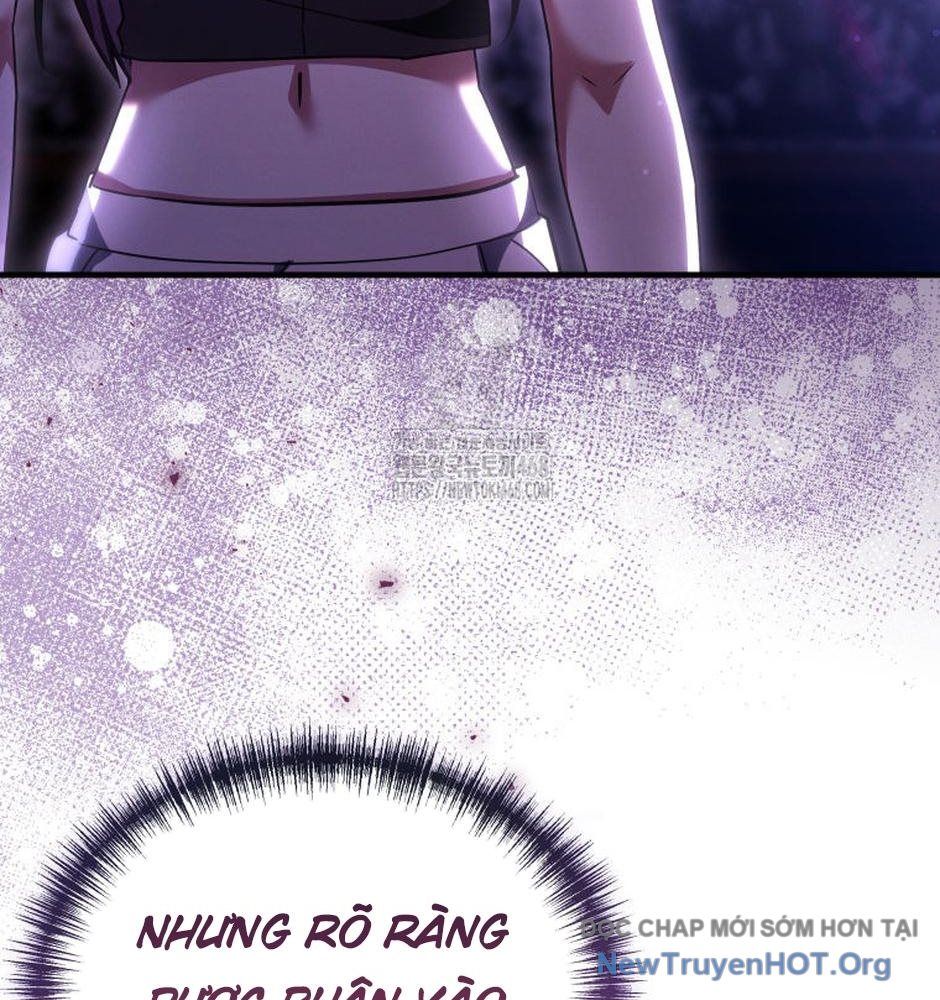 Ranker Mơ Được Nghỉ Hưu Chapter 16 - 70