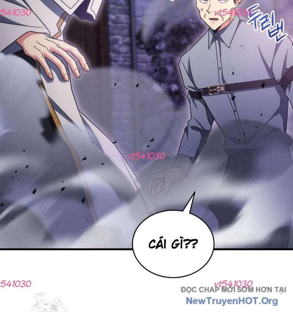 Ranker Mơ Được Nghỉ Hưu Chapter 16 - 8