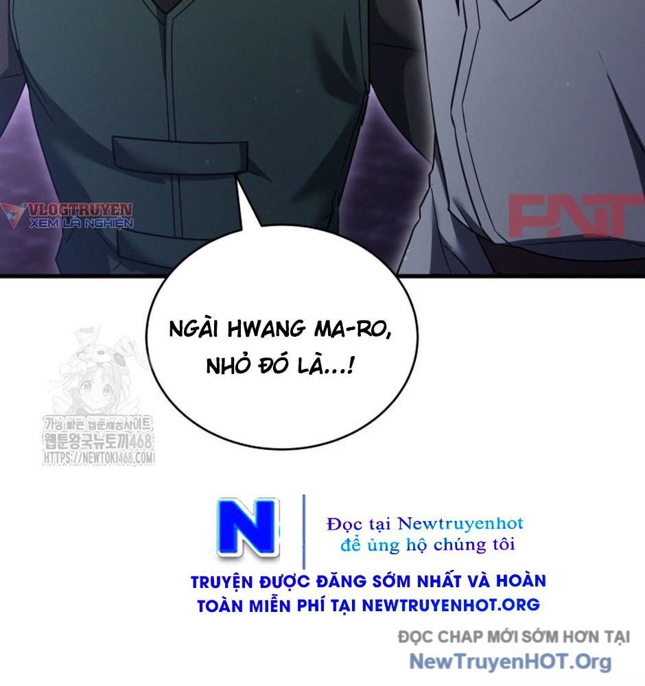 Ranker Mơ Được Nghỉ Hưu Chapter 16 - 72