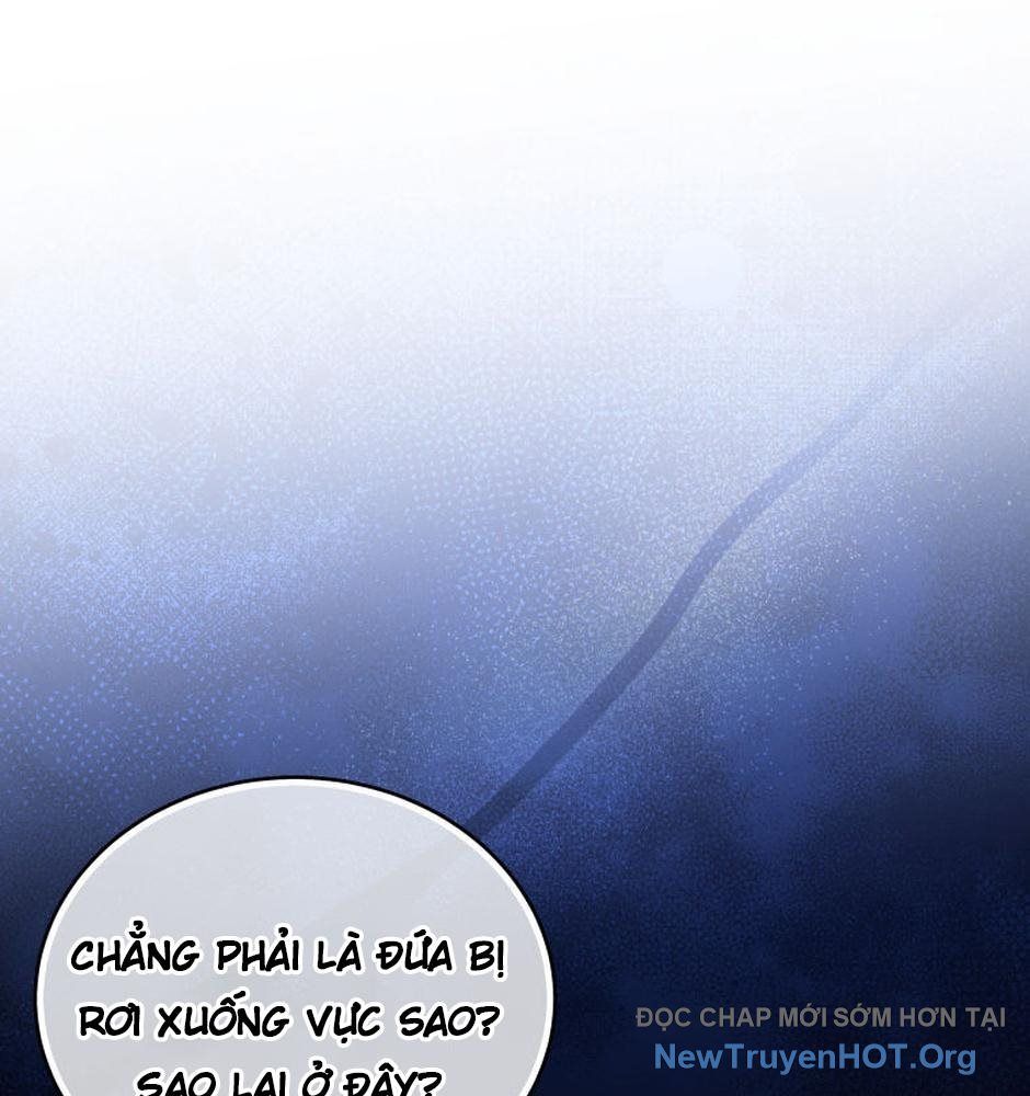 Ranker Mơ Được Nghỉ Hưu Chapter 16 - 73