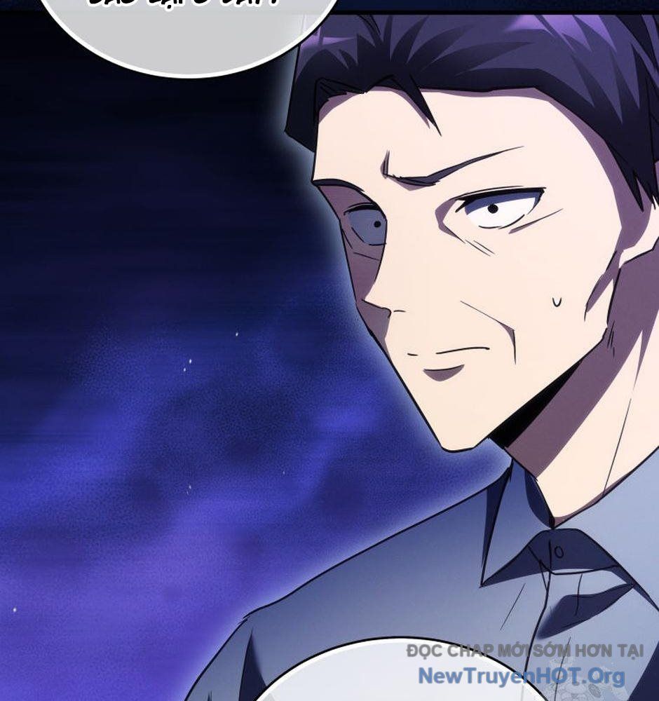 Ranker Mơ Được Nghỉ Hưu Chapter 16 - 74