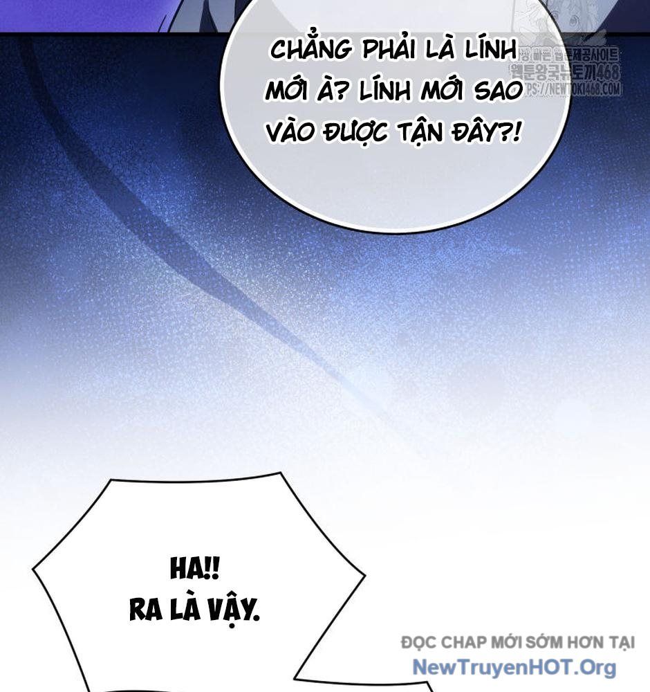 Ranker Mơ Được Nghỉ Hưu Chapter 16 - 75