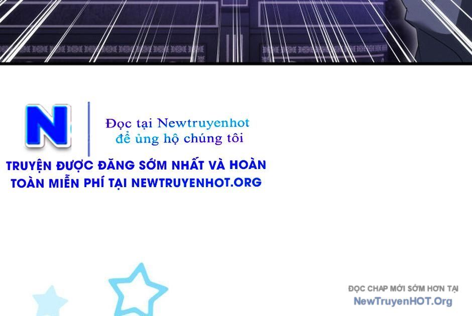 Ranker Mơ Được Nghỉ Hưu Chapter 16 - 77