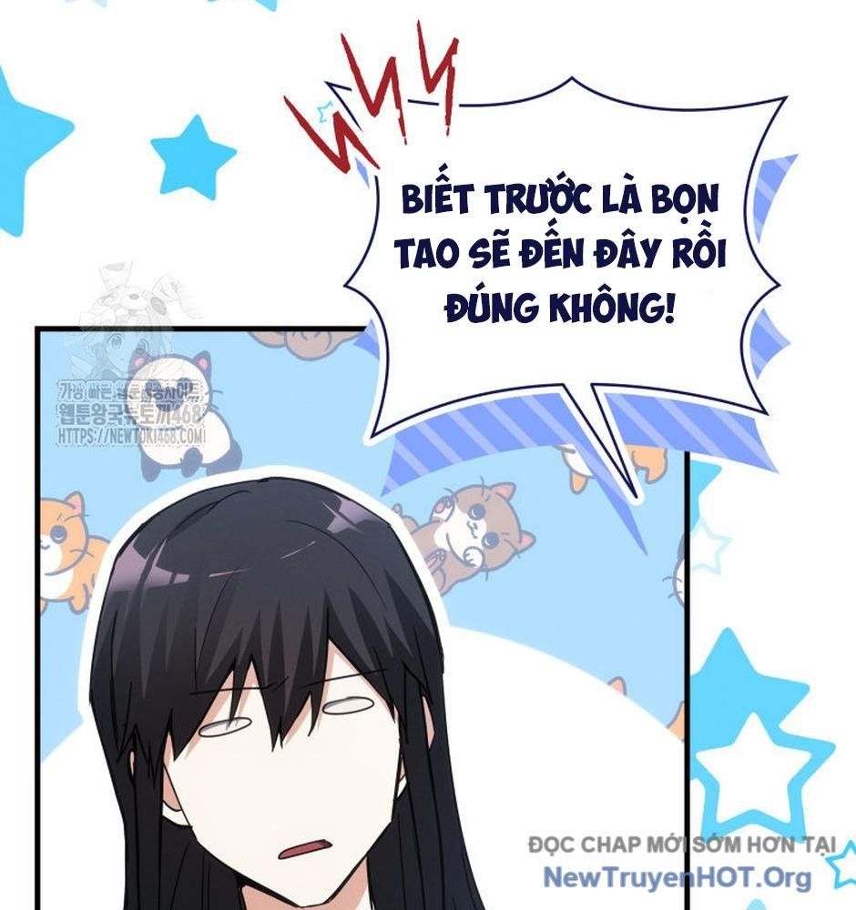 Ranker Mơ Được Nghỉ Hưu Chapter 16 - 78