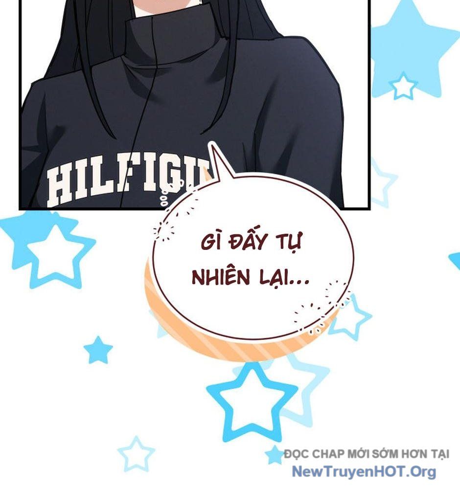 Ranker Mơ Được Nghỉ Hưu Chapter 16 - 79