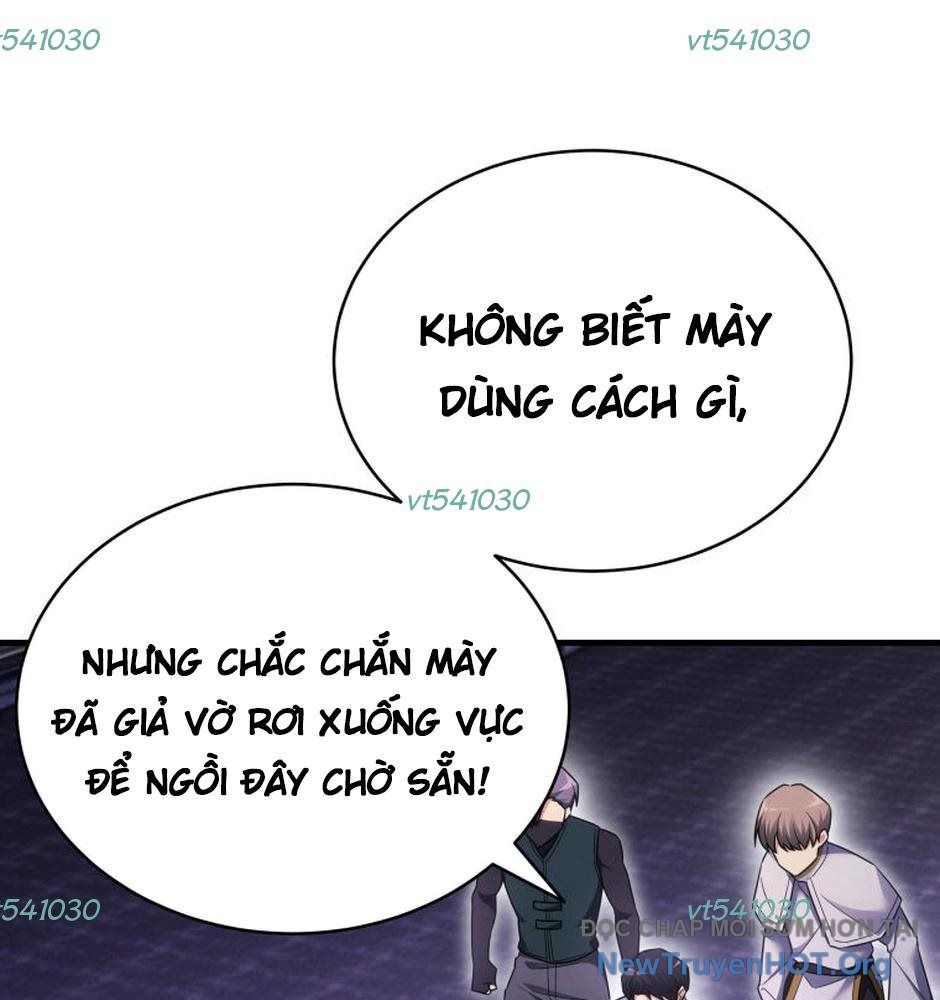 Ranker Mơ Được Nghỉ Hưu Chapter 16 - 80