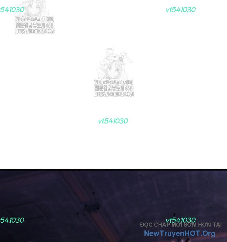 Ranker Mơ Được Nghỉ Hưu Chapter 16 - 9