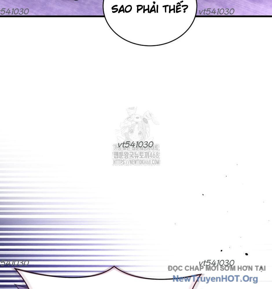 Ranker Mơ Được Nghỉ Hưu Chapter 16 - 82