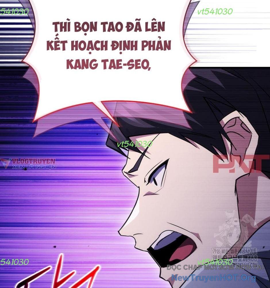 Ranker Mơ Được Nghỉ Hưu Chapter 16 - 83
