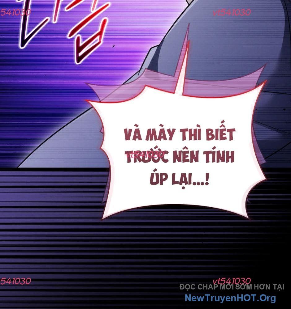 Ranker Mơ Được Nghỉ Hưu Chapter 16 - 84