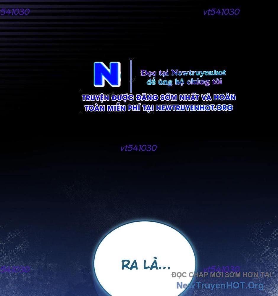 Ranker Mơ Được Nghỉ Hưu Chapter 16 - 85