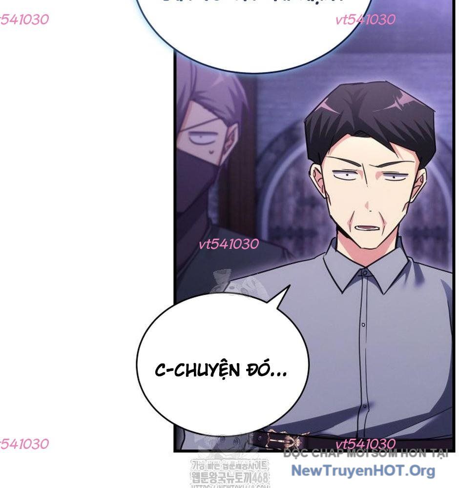 Ranker Mơ Được Nghỉ Hưu Chapter 16 - 87