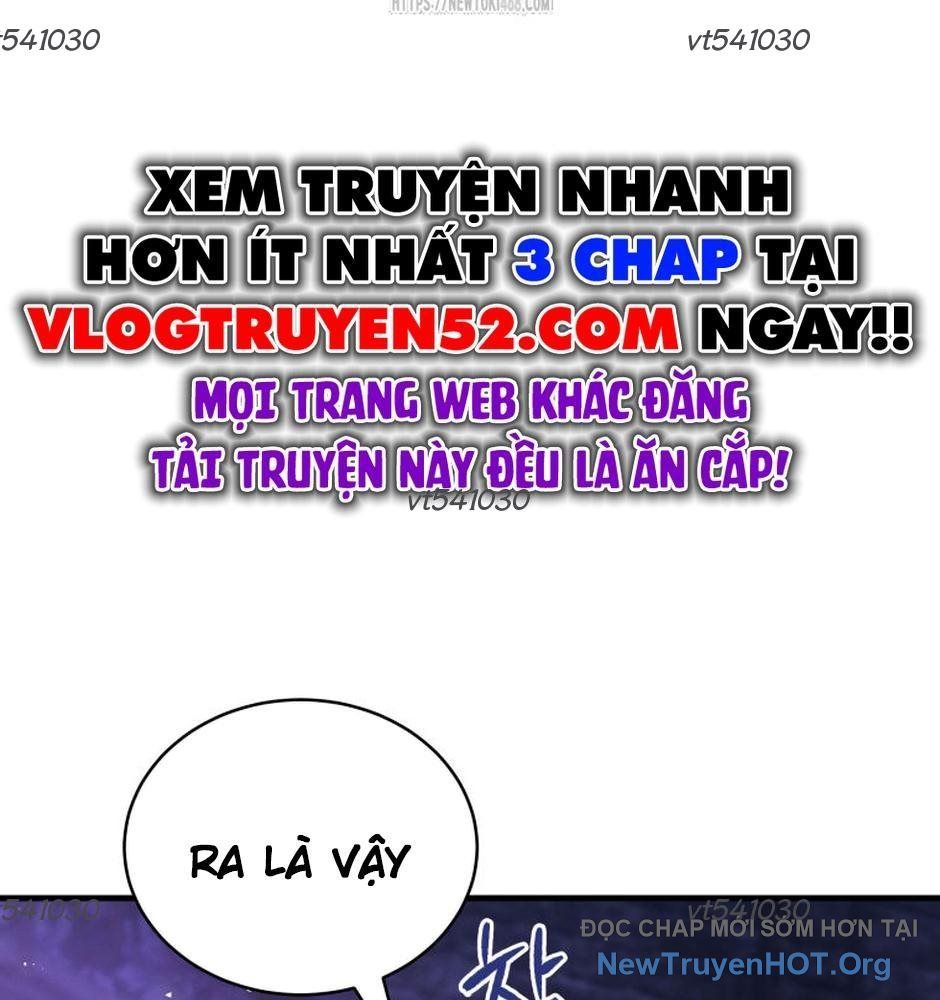 Ranker Mơ Được Nghỉ Hưu Chapter 16 - 88