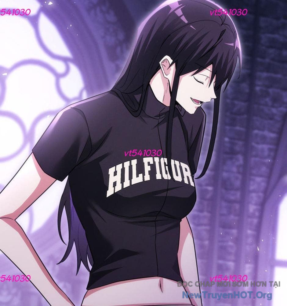 Ranker Mơ Được Nghỉ Hưu Chapter 16 - 90