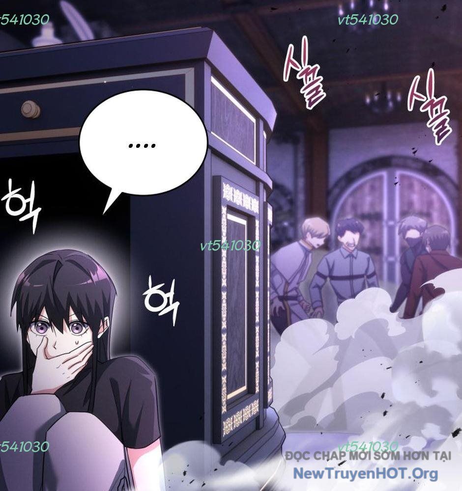 Ranker Mơ Được Nghỉ Hưu Chapter 16 - 10