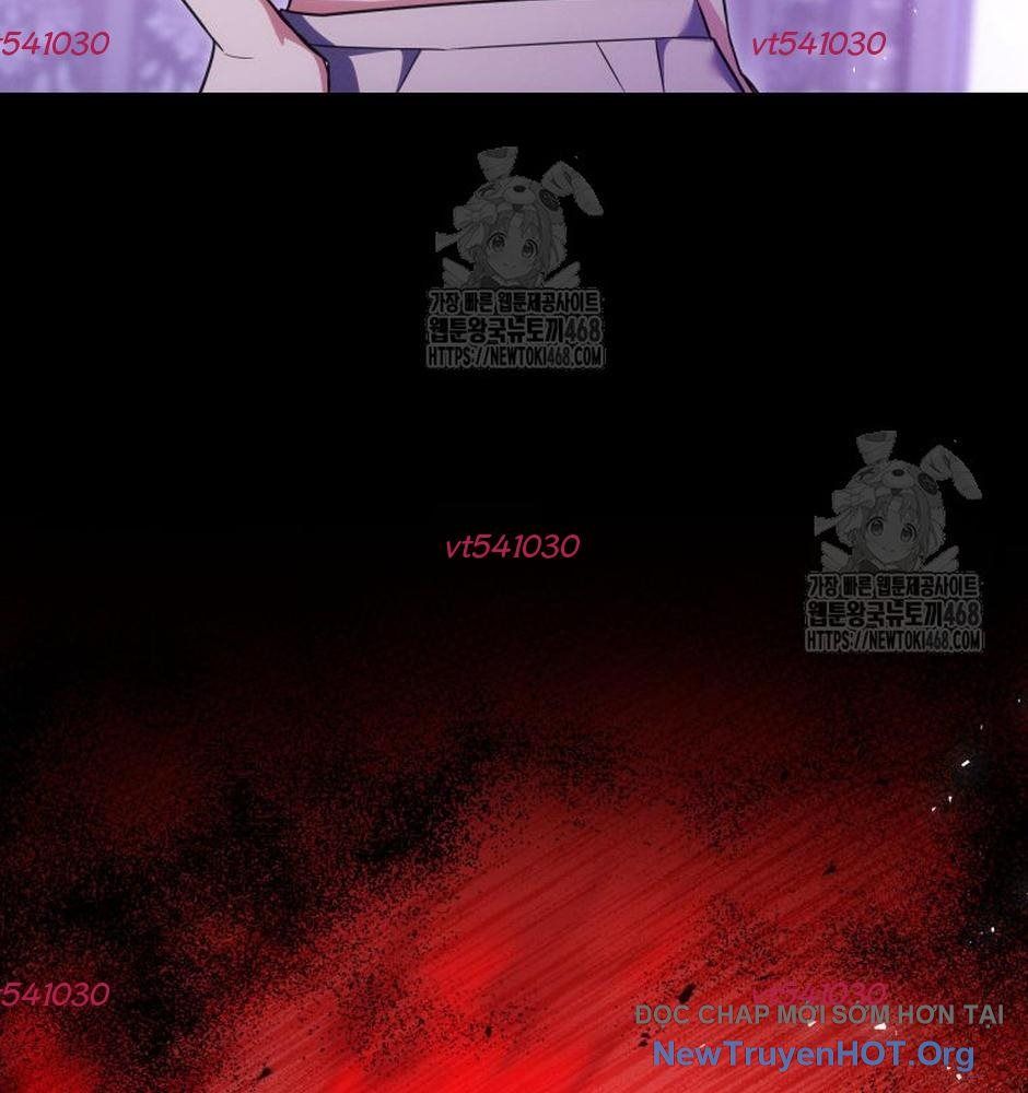 Ranker Mơ Được Nghỉ Hưu Chapter 16 - 91