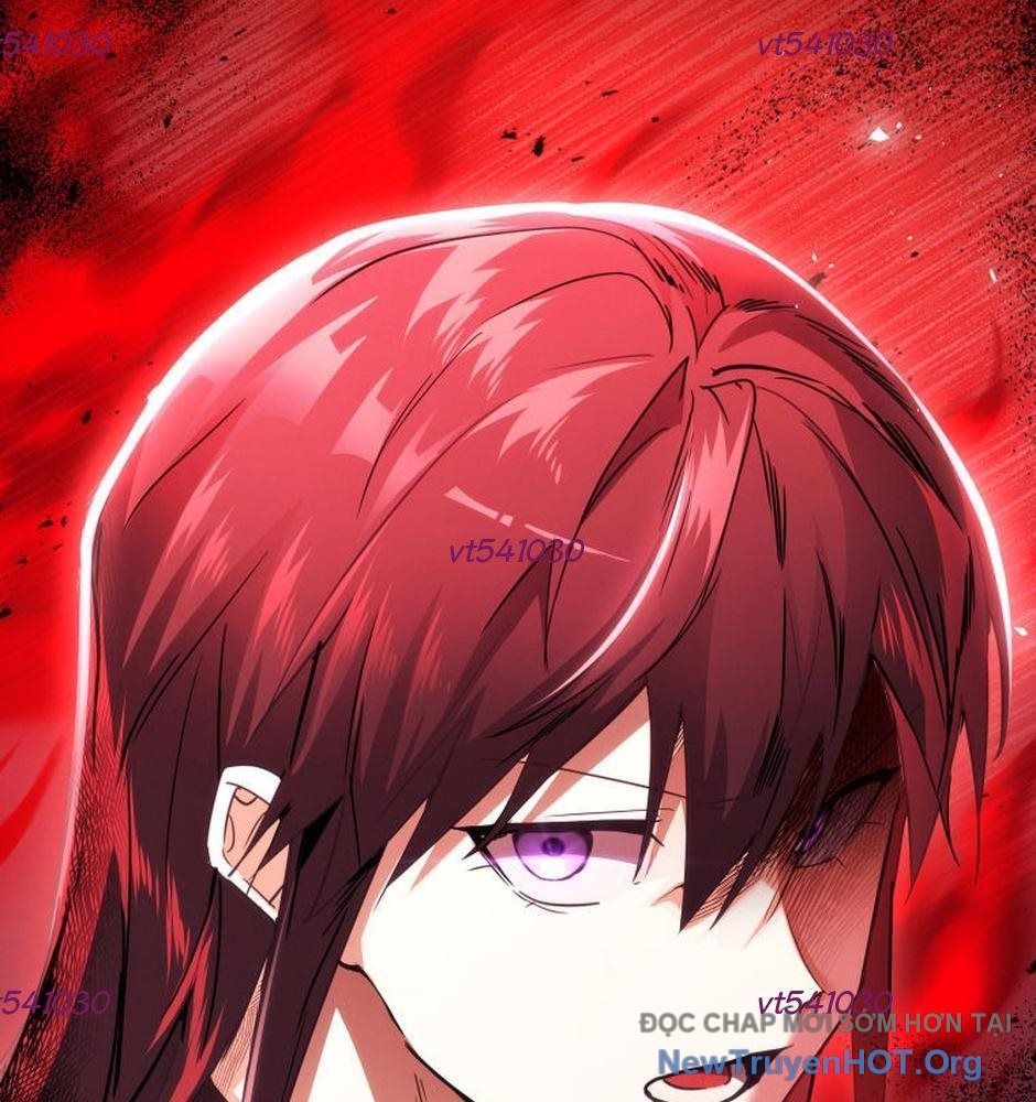 Ranker Mơ Được Nghỉ Hưu Chapter 16 - 92