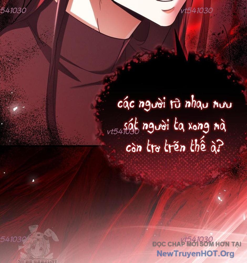 Ranker Mơ Được Nghỉ Hưu Chapter 16 - 93