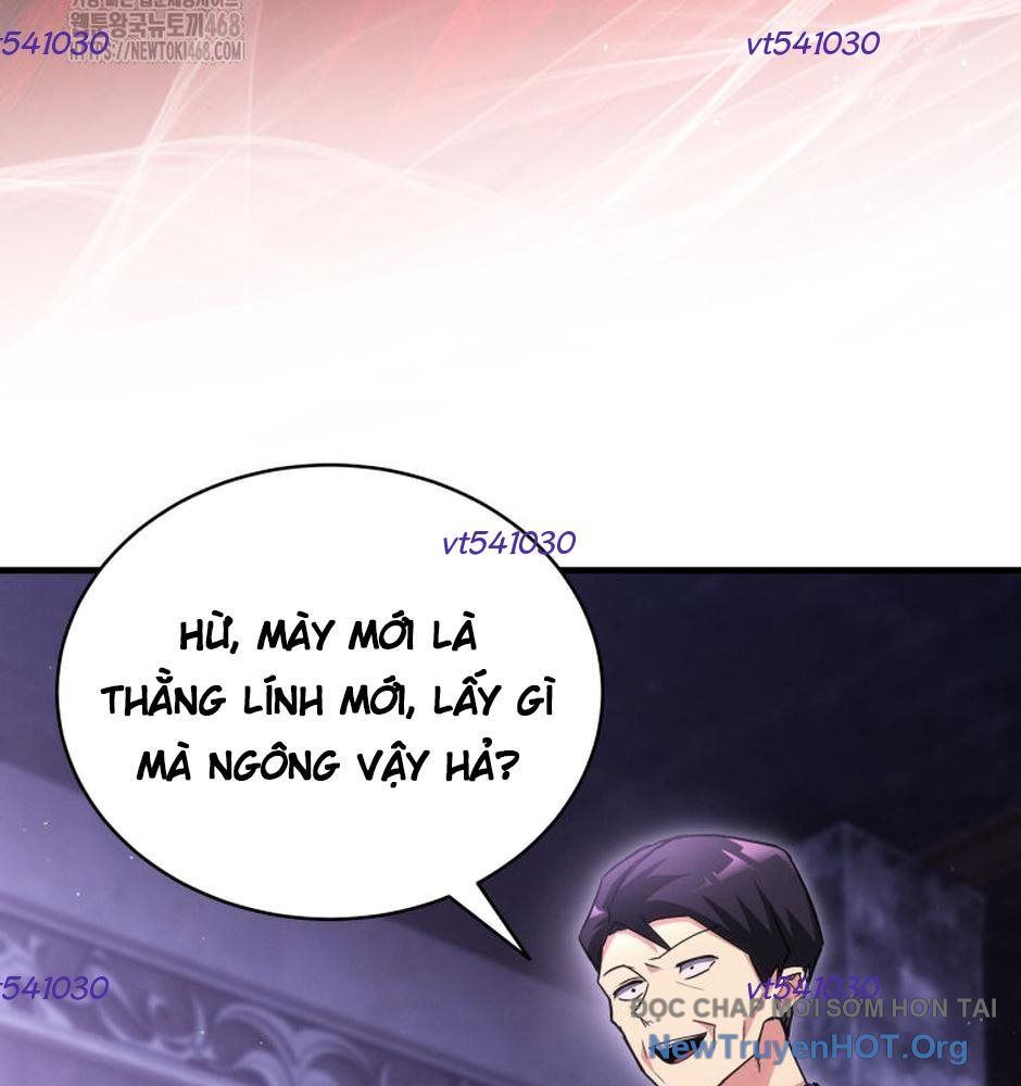 Ranker Mơ Được Nghỉ Hưu Chapter 16 - 94