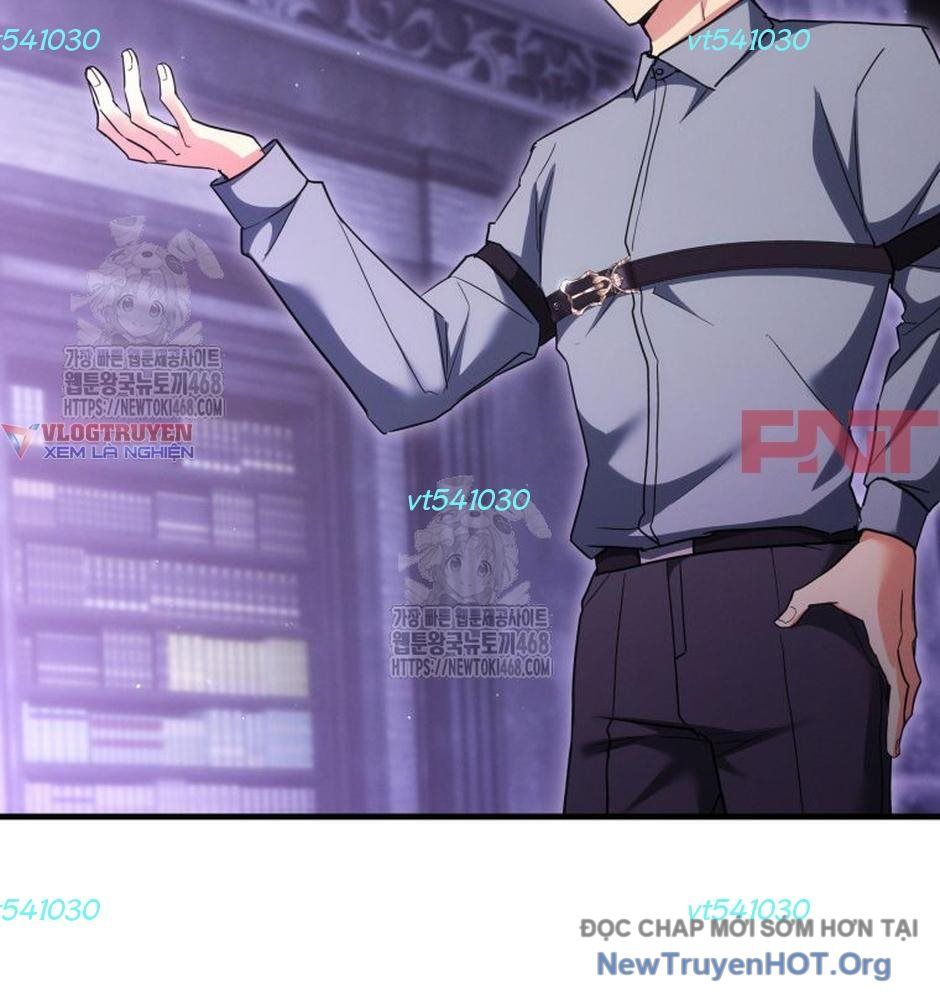 Ranker Mơ Được Nghỉ Hưu Chapter 16 - 95