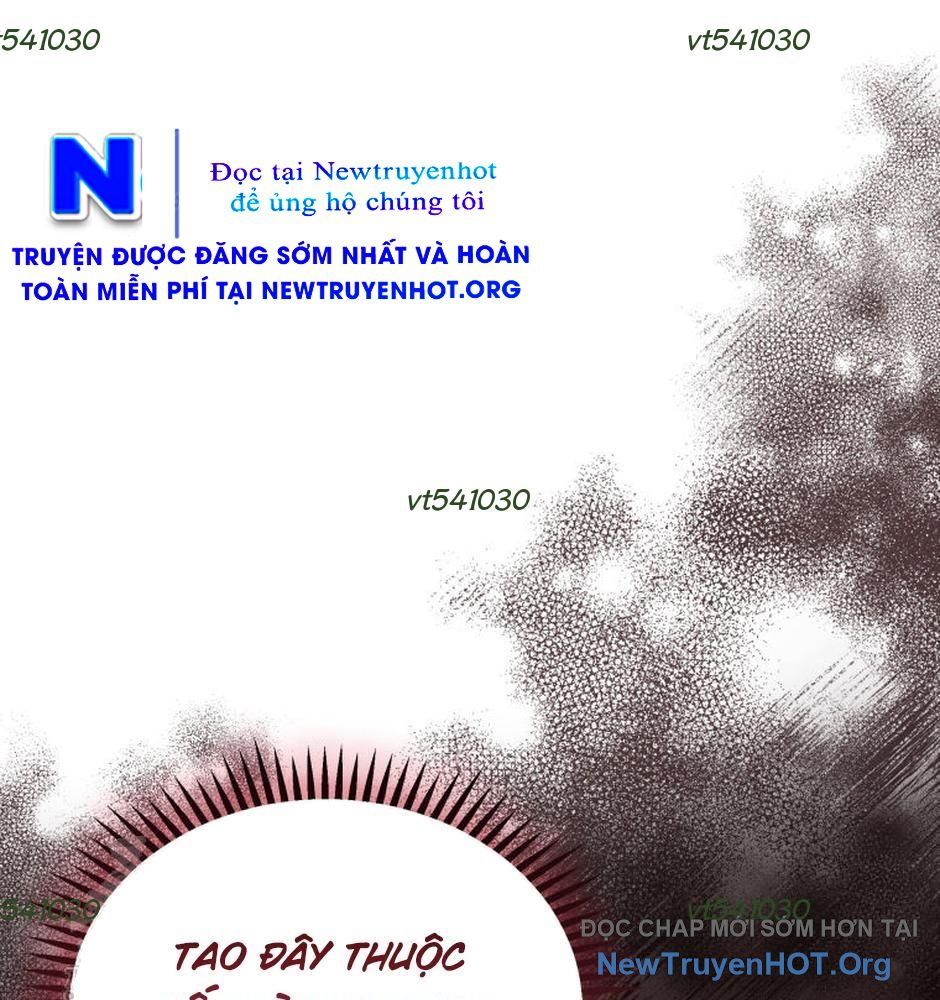 Ranker Mơ Được Nghỉ Hưu Chapter 16 - 96