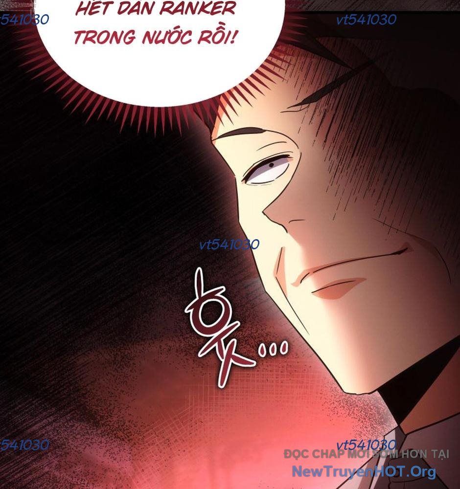 Ranker Mơ Được Nghỉ Hưu Chapter 16 - 97