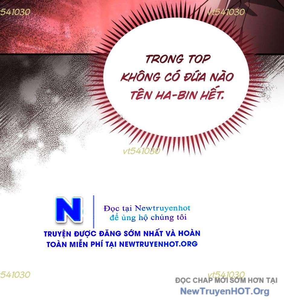 Ranker Mơ Được Nghỉ Hưu Chapter 16 - 98