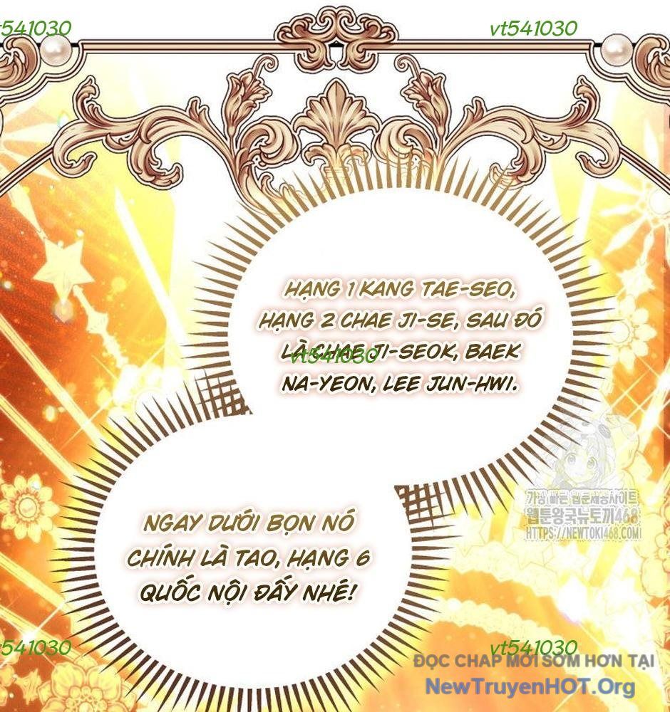 Ranker Mơ Được Nghỉ Hưu Chapter 16 - 99