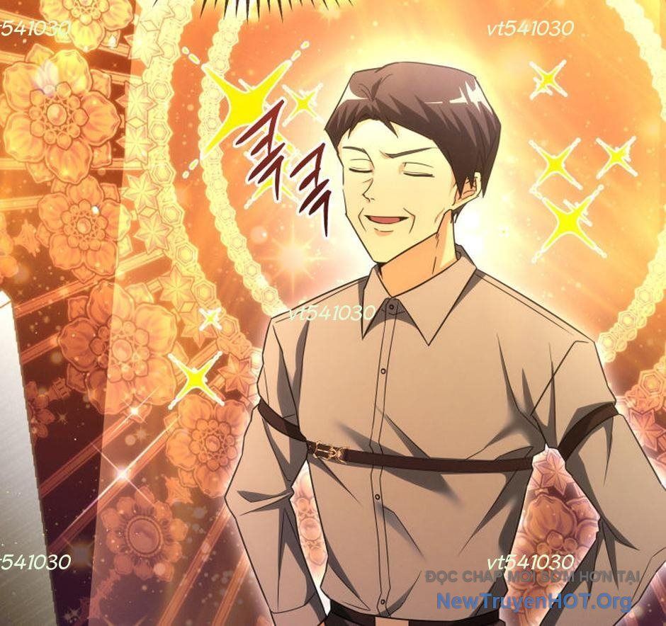 Ranker Mơ Được Nghỉ Hưu Chapter 16 - 100