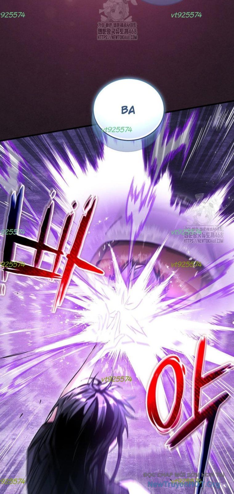 Ranker Mơ Được Nghỉ Hưu Chapter 17 - 2