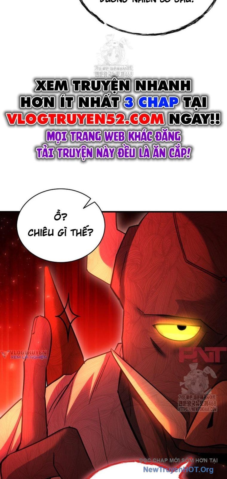 Ranker Mơ Được Nghỉ Hưu Chapter 17 - 14