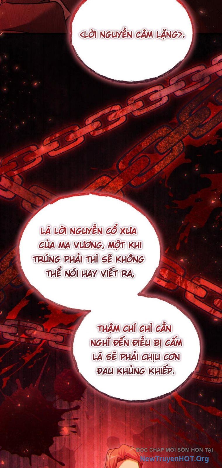 Ranker Mơ Được Nghỉ Hưu Chapter 17 - 15