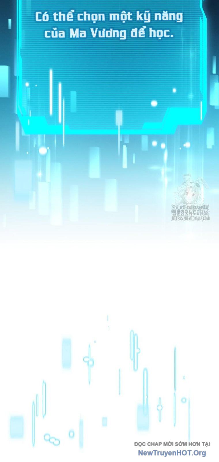 Ranker Mơ Được Nghỉ Hưu Chapter 17 - 24