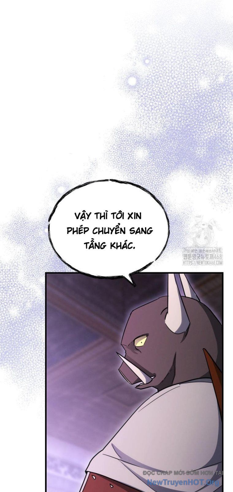 Ranker Mơ Được Nghỉ Hưu Chapter 17 - 26