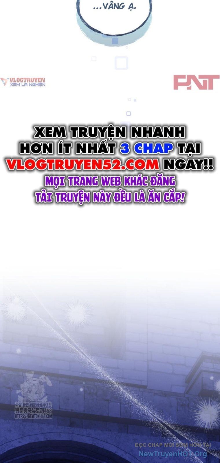 Ranker Mơ Được Nghỉ Hưu Chapter 17 - 31