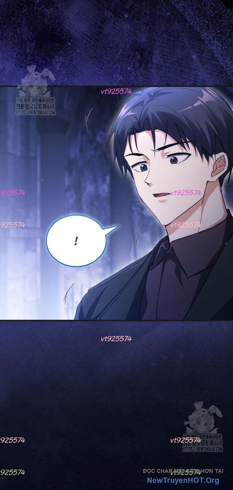 Ranker Mơ Được Nghỉ Hưu Chapter 17 - 40