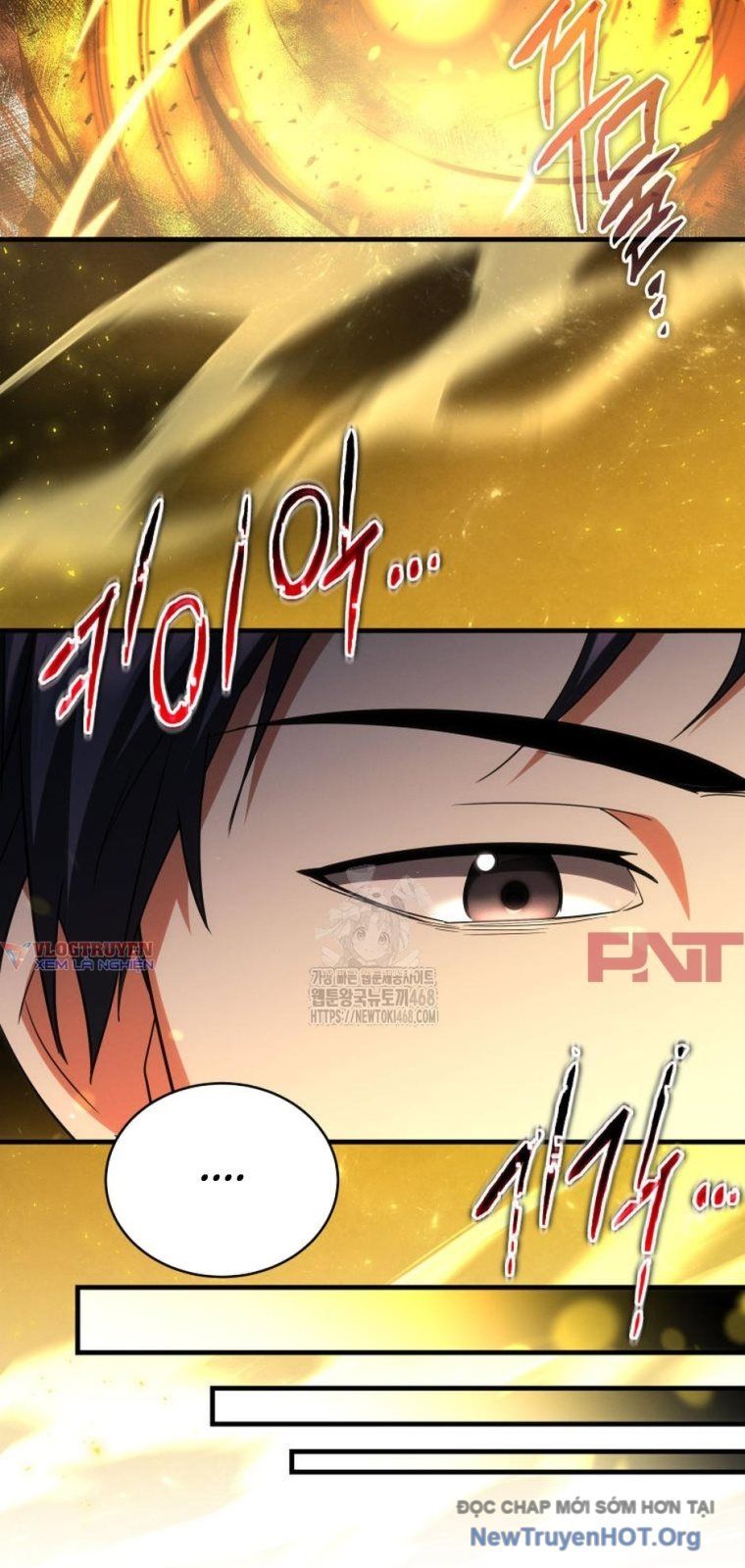 Ranker Mơ Được Nghỉ Hưu Chapter 17 - 58