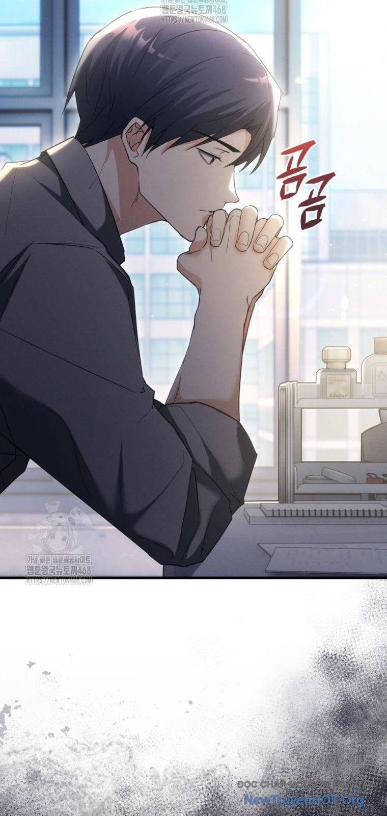 Ranker Mơ Được Nghỉ Hưu Chapter 17 - 67