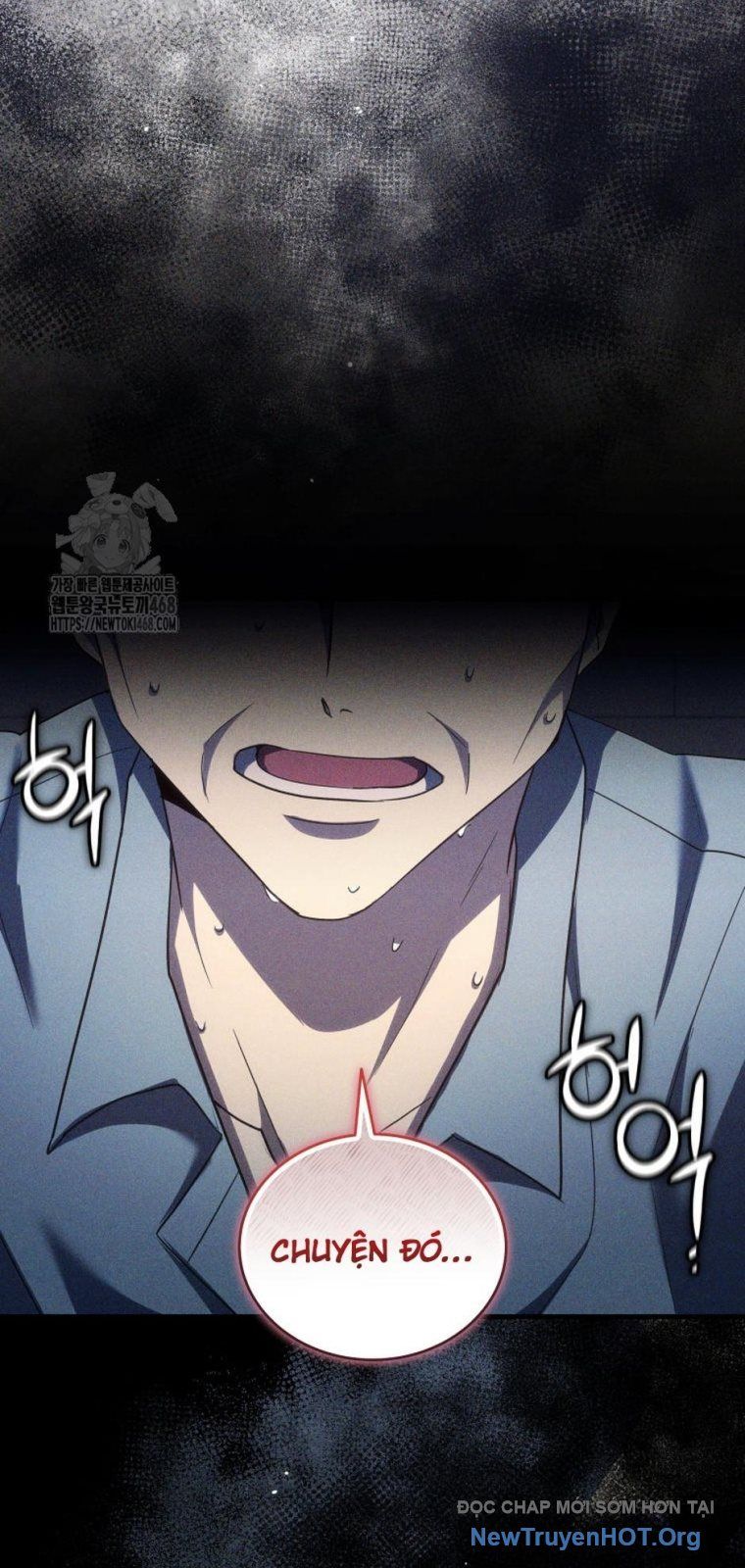 Ranker Mơ Được Nghỉ Hưu Chapter 17 - 68