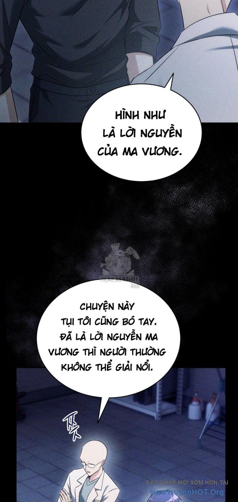 Ranker Mơ Được Nghỉ Hưu Chapter 17 - 74