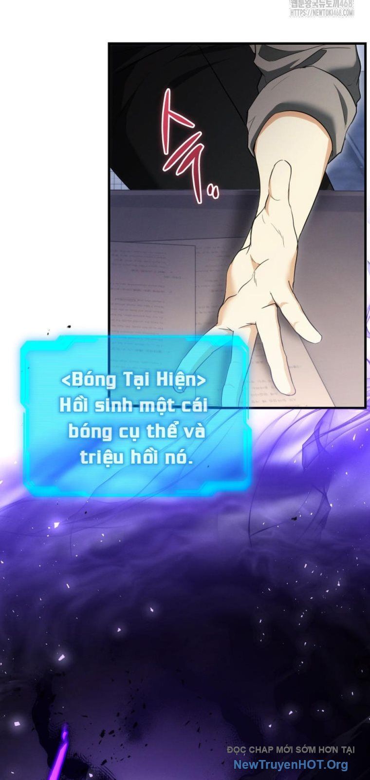 Ranker Mơ Được Nghỉ Hưu Chapter 17 - 78