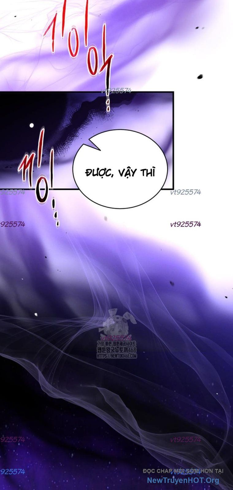 Ranker Mơ Được Nghỉ Hưu Chapter 17 - 81