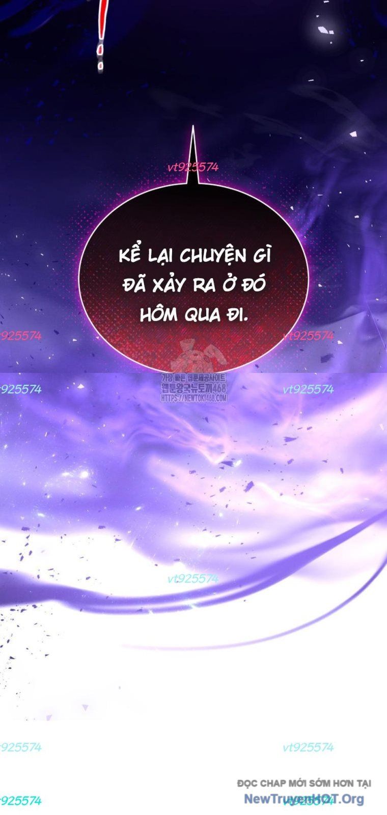 Ranker Mơ Được Nghỉ Hưu Chapter 17 - 83