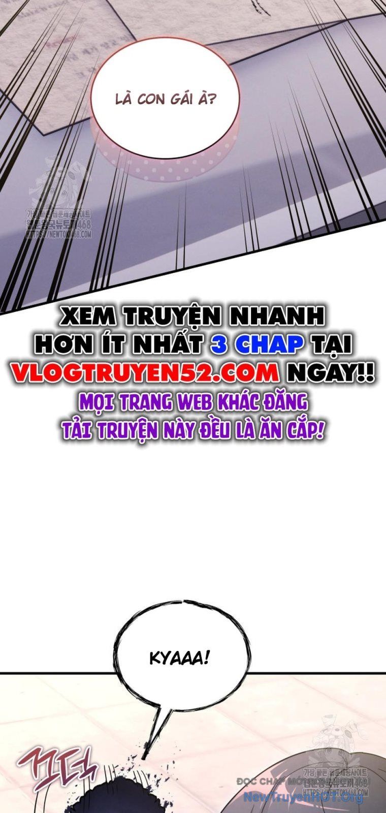 Ranker Mơ Được Nghỉ Hưu Chapter 18 - 11