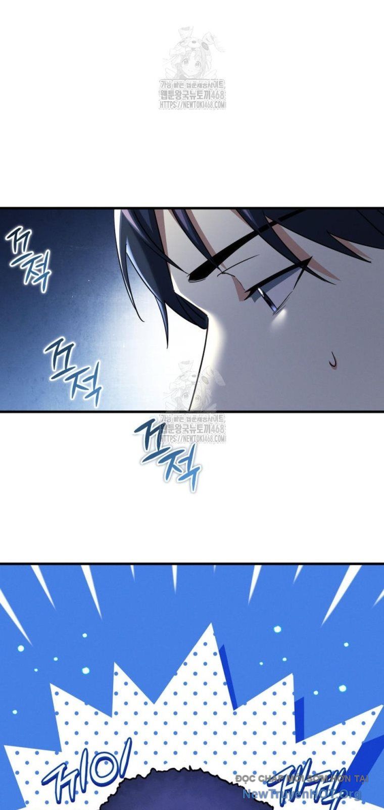 Ranker Mơ Được Nghỉ Hưu Chapter 18 - 15